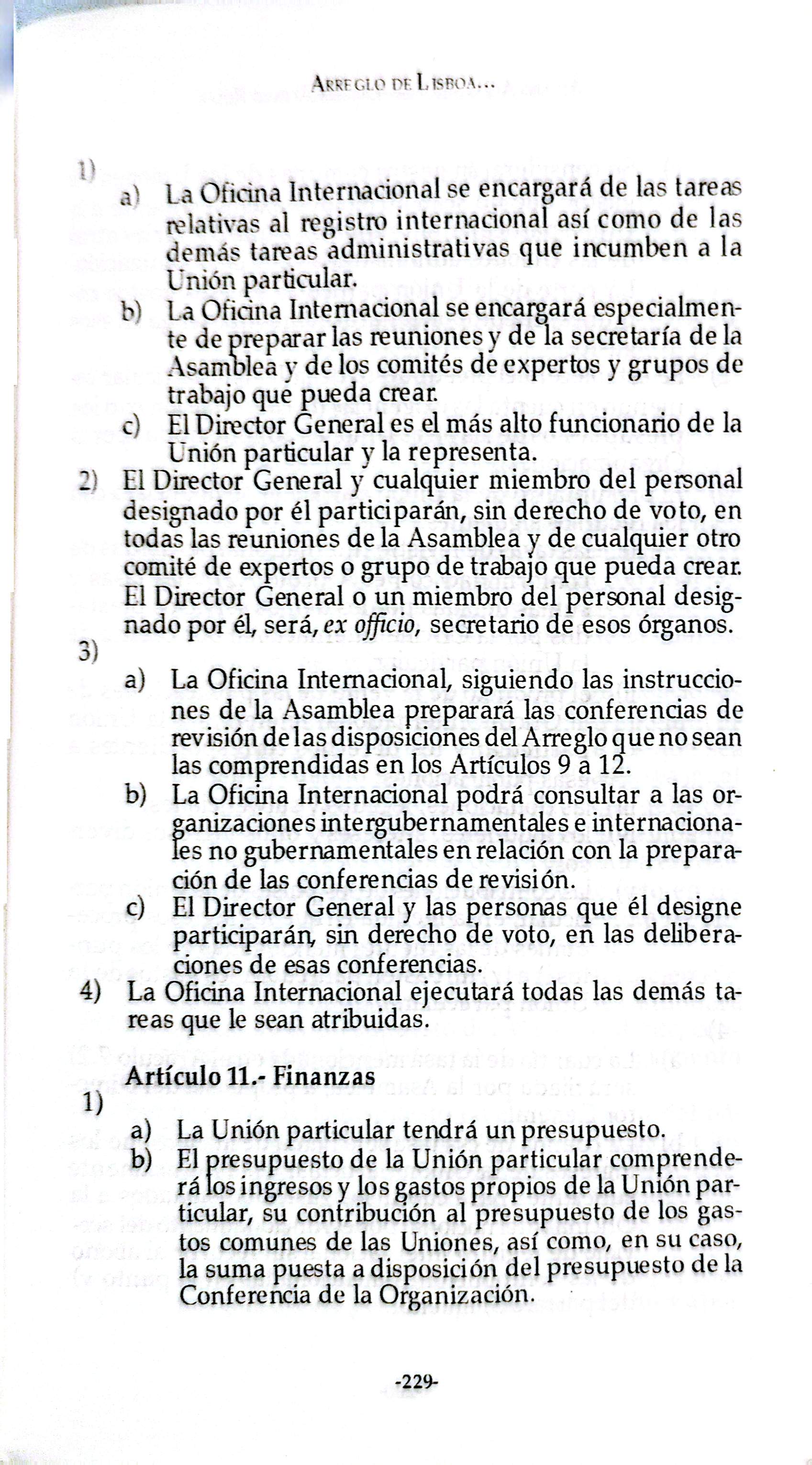 Ley de Marcas y otros Signos Distintivos y su Reglamento_223.jpg